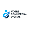 Votre Commercial Digital