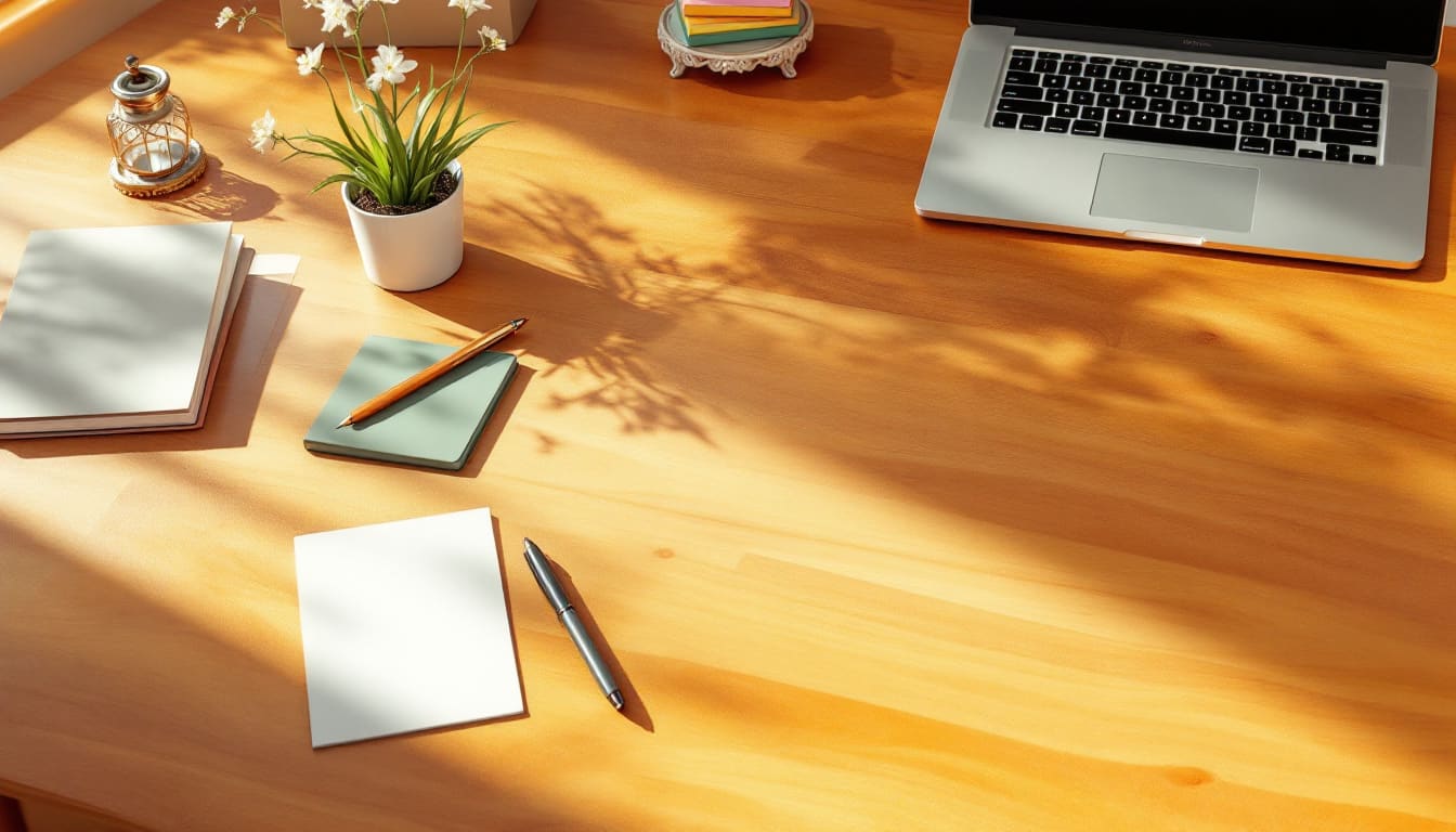 découvrez 5 modèles d'e-mails efficaces pour organiser un entretien avec un directeur opérationnel. ces modèles vous aideront à rédiger des messages clairs et professionnels, augmentant vos chances d'obtenir une réponse favorable. idéal pour les candidats et les recruteurs souhaitant maximiser leur communication.