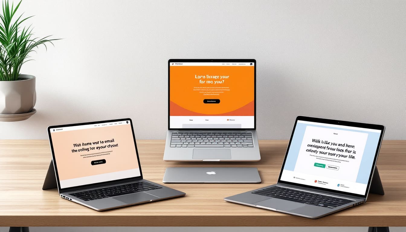 découvrez 5 modèles d'e-mails efficaces pour solliciter un rendez-vous de networking professionnel. apprenez à établir des connexions pertinentes et à développer votre réseau grâce à des communications bien rédigées. idéal pour toute personne souhaitant élargir ses horizons professionnels.