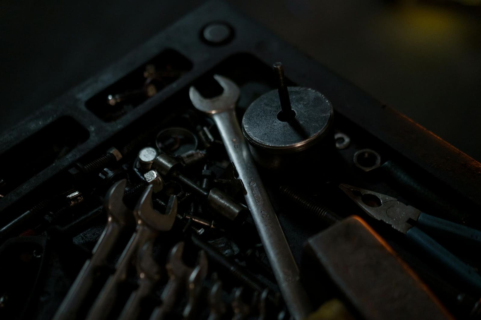 5 email templates to confirm an appointment with a client